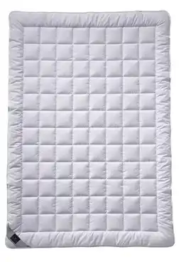 XXXLutz Sommerdecke „Sari“ 3279020501 XXXLutz Angebot