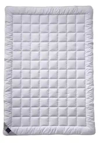 XXXLutz Sommerdecke „Sari“ 3279020501 XXXLutz Angebot