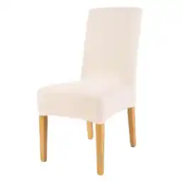 XXXLutz Stuhlhusse „Ingrid“ 4550009601 XXXLutz Angebot