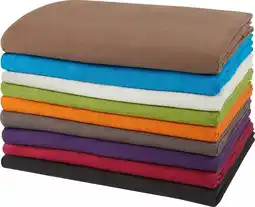 XXXLutz Tagesdecke „Home“ 7976001801 XXXLutz Angebot