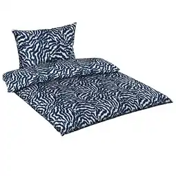 XXXLutz Satin-Bettwäsche 3591032101 XXXLutz Angebot