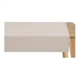 XXXLutz Tischdecke „Amilia“ 39170948 XXXLutz Angebot