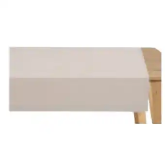XXXLutz Tischdecke „Amilia“ 39170948 XXXLutz Angebot