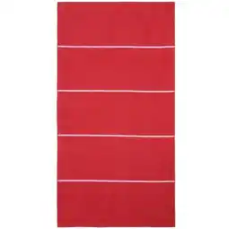 XXXLutz Strandtuch „Serenity“ 6984001901 XXXLutz Angebot