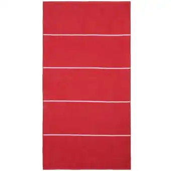 XXXLutz Strandtuch „Serenity“ 6984001901 XXXLutz Angebot