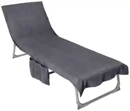 XXXLutz Liegenauflage „Laura“ 7212000701 XXXLutz Angebot