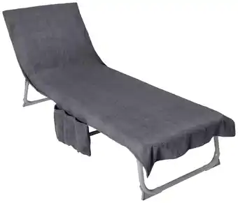XXXLutz Liegenauflage „Laura“ 7212000701 XXXLutz Angebot