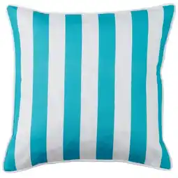 XXXLutz Outdoor-Kissen „Gartenparty“ 1356071901 XXXLutz Angebot