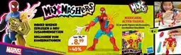 Müller Mixmashers action-figuren Angebot