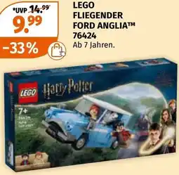 Müller Fliegender ford anglia Angebot