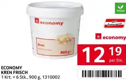 Transgourmet Kren frisch Angebot
