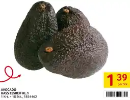 Transgourmet Avocado Angebot