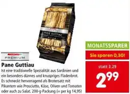 Interspar Pane Guttiau Angebot