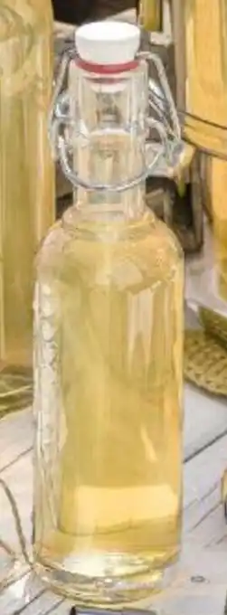 Interspar Flasche Angebot