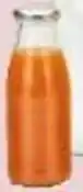 Interspar Frucht-Saftflasche Angebot