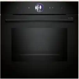 XXXLutz Dampfbackofen HSG936AB1 1223082803 XXXLutz Angebot