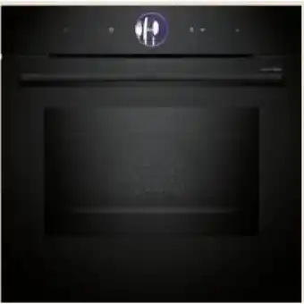 XXXLutz Dampfbackofen HSG936AB1 1223082803 XXXLutz Angebot