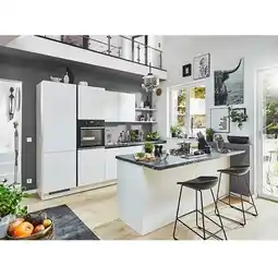 XXXLutz Einbauküche 0453033356 XXXLutz Angebot
