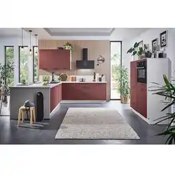XXXLutz Einbauküche 0453129482 XXXLutz Angebot