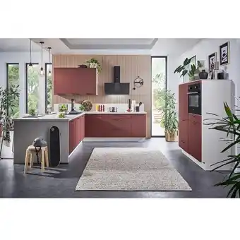 XXXLutz Einbauküche 0453129482 XXXLutz Angebot