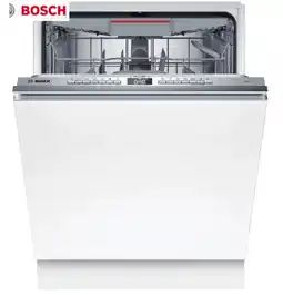 XXXLutz Geschirrspüler SMH4HVX00E 1223036501 XXXLutz Angebot