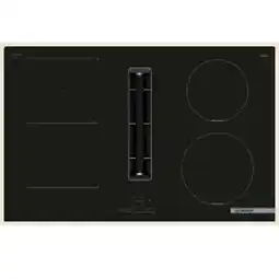 XXXLutz Kochfeld-Dunstabzugskombination PVS895B16E 1223183806 XXXLutz Angebot