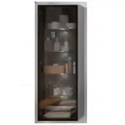 XXXLutz Midischrank 1391013304 XXXLutz Angebot