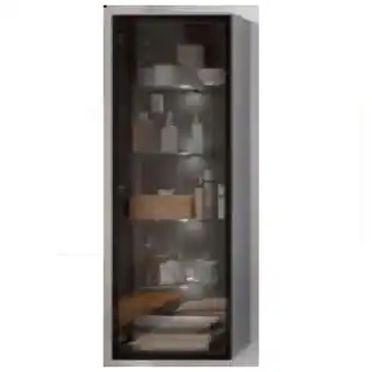XXXLutz Midischrank 1391013304 XXXLutz Angebot