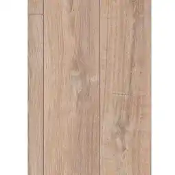 XXXLutz Laminatboden Sonderverkauf 8068090002 XXXLutz Angebot