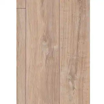 XXXLutz Laminatboden Sonderverkauf 8068090002 XXXLutz Angebot