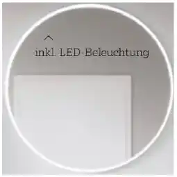 XXXLutz Spiegel 1391013303 XXXLutz Angebot