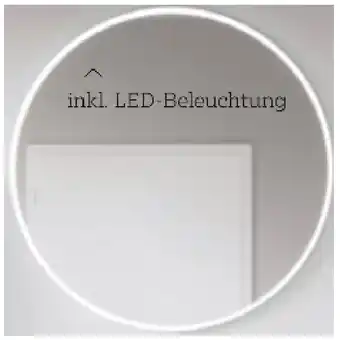XXXLutz Spiegel 1391013303 XXXLutz Angebot