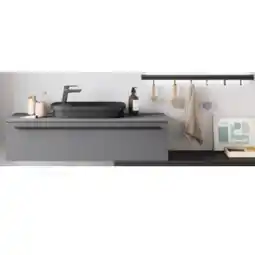 XXXLutz Waschtischunterschrank 2-teilig 1391013301 XXXLutz Angebot