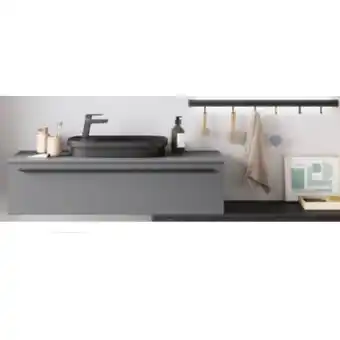 XXXLutz Waschtischunterschrank 2-teilig 1391013301 XXXLutz Angebot