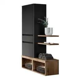 XXXLutz Hochschrank 1391010503 XXXLutz Angebot