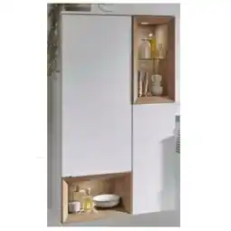 XXXLutz Highboard 1391011714 XXXLutz Angebot