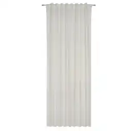 XXXLutz Fertigvorhang 6435001006 XXXLutz Angebot