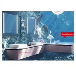 XXXLutz Badezimmer 1391011701 XXXLutz Angebot