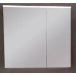 XXXLutz Spiegelschrank 1391010310 XXXLutz Angebot