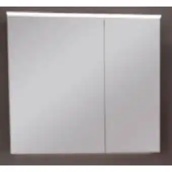 XXXLutz Spiegelschrank 1391010310 XXXLutz Angebot