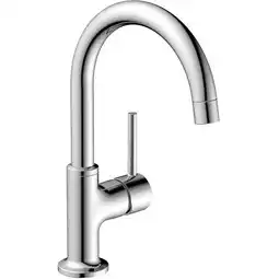 XXXLutz Armatur 1118010109 XXXLutz Angebot