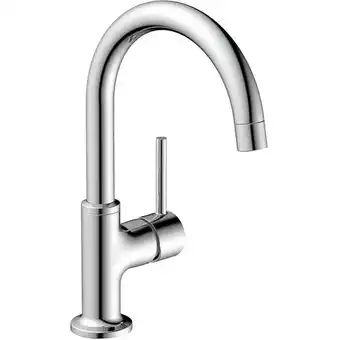XXXLutz Armatur 1118010109 XXXLutz Angebot