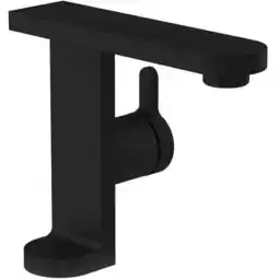 XXXLutz Armatur 1118010111 XXXLutz Angebot