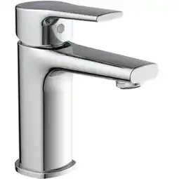 XXXLutz Armatur 1118010107 xxxlutz Angebot
