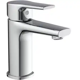 XXXLutz Armatur 1118010107 xxxlutz Angebot