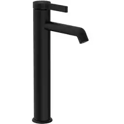XXXLutz Armatur 1118010104 XXXLutz Angebot