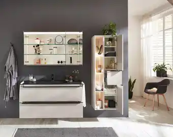 XXXLutz Badezimmer 1391011601 XXXLutz Angebot