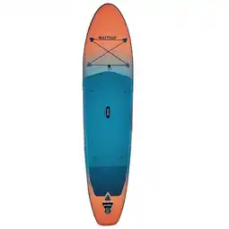 XXXLutz Stand-Up „WATT SUP F11“ 4338000501 XXXLutz Angebot