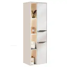 XXXLutz Midischrank 1391011602 XXXLutz Angebot