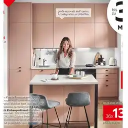 XXXLutz Einbauküche 0453186203 XXXLutz Angebot